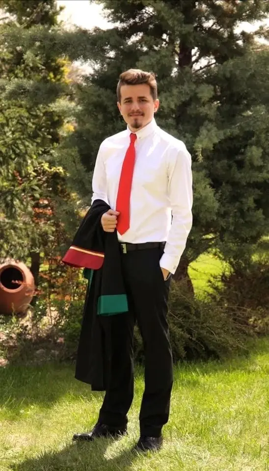 Çocuk Hakları Komisyonu Başkanı Kurt: Çocuk Hakları Komisyonu Başkanı Kurt: