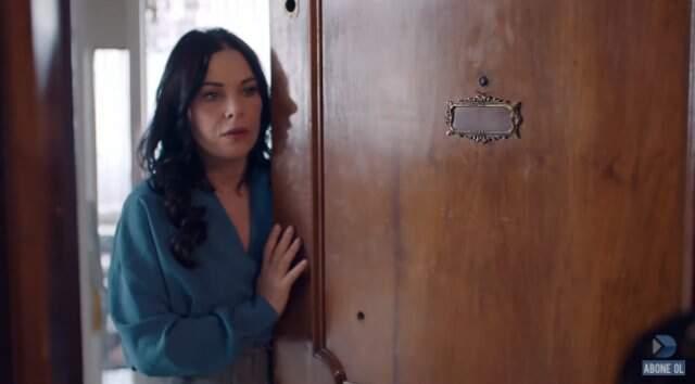 Çukur'da Hainin Kim Olduğu Ortaya Çıktı, Cumali Derinden Sarsıldı