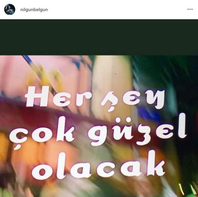 Ekrem İmamoğlu'nun 'Sanatçılar Konuşacak' Çağrısına Ünlü İsimlerden Destek Geldi!