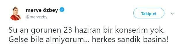 Ekrem İmamoğlu'nun 'Sanatçılar Konuşacak' Çağrısına Ünlü İsimlerden İmamoğlu'na Destek Geldi!