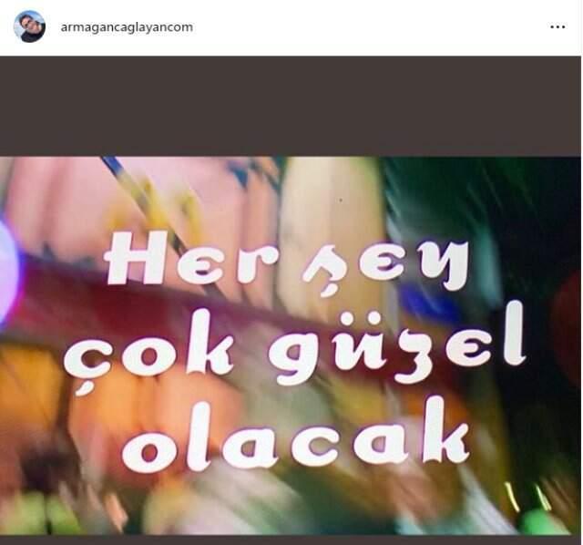 Ekrem İmamoğlu'nun 'Sanatçılar Konuşacak' Çağrısına Ünlü İsimlerden Destek Geldi!