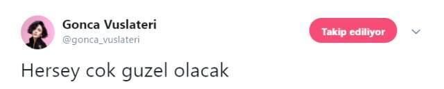 Ekrem İmamoğlu'nun 'Sanatçılar Konuşacak' Çağrısına Ünlü İsimlerden Destek Geldi!
