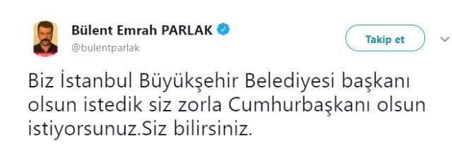 Ekrem İmamoğlu'nun 'Sanatçılar Konuşacak' Çağrısı Üzerine Ünlü İsimlerden İmamoğlu'na Destek Geldi!