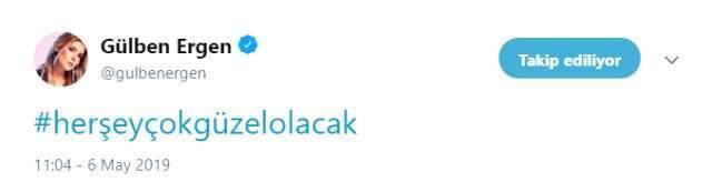 Ekrem İmamoğlu'nun 'Sanatçılar Konuşacak' Çağrısı Üzerine Ünlü İsimlerden İmamoğlu'na Destek Geldi!