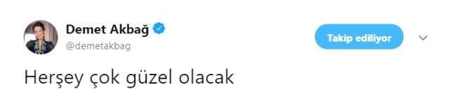 Ekrem İmamoğlu'nun 'Sanatçılar Konuşacak' Çağrısı Üzerine Ünlü İsimlerden İmamoğlu'na Destek Geldi!