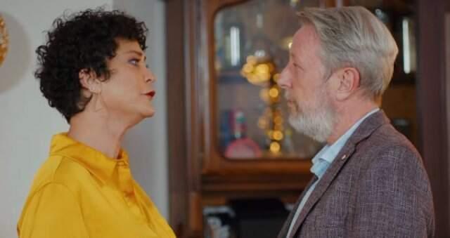 Erkenci Kuş 41. Yeni Bölüm Fragmanı: 'Bir Daha O Kıza Kendini Kaptırırsa Mahvolur!'