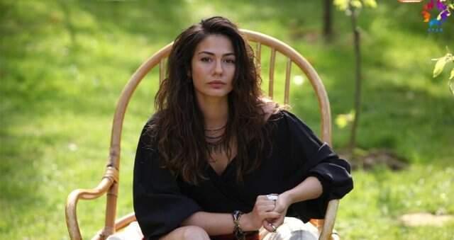 Erkenci Kuş 41. Yeni Bölüm Fragmanı Yayınlandı Mı?