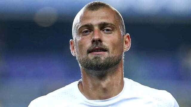 Galatasaray'ın Eski Oyuncusu Gabriel Tamas, Hapisten Çıktı!