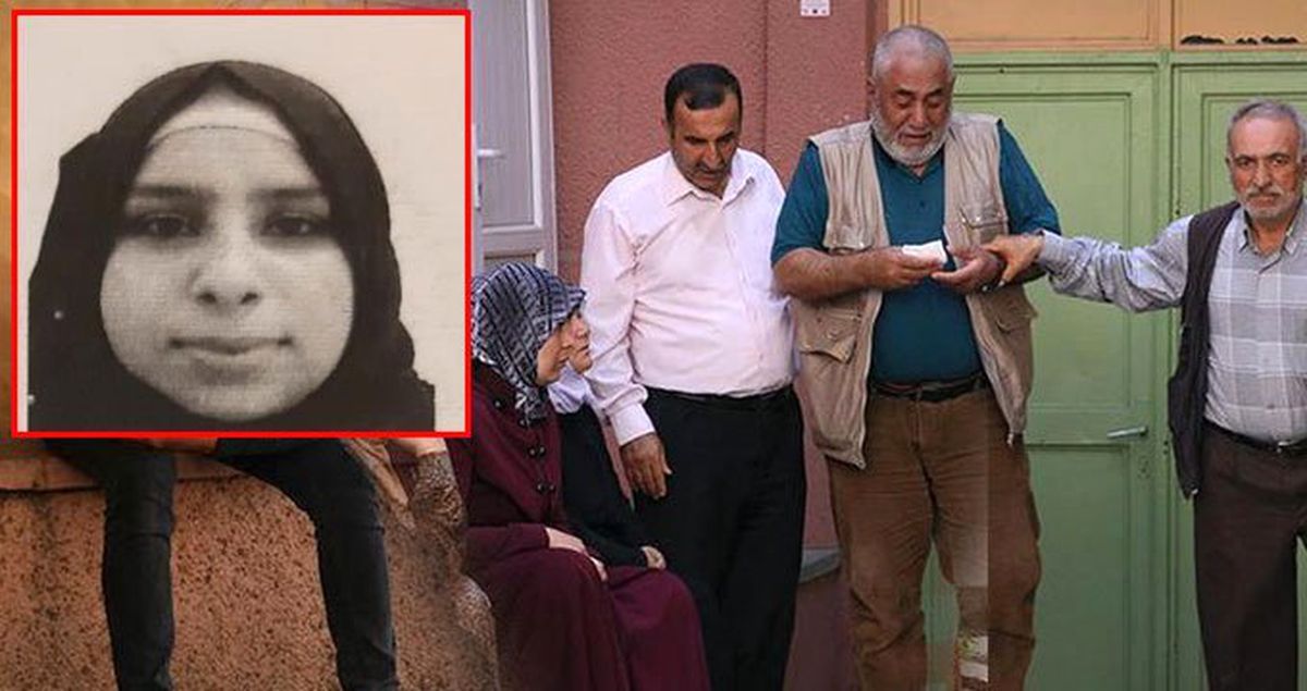 Gözü Dönmüş Kadın, Hamile Kaldığı İçin Kıskandığı Kumasını Öldürdü