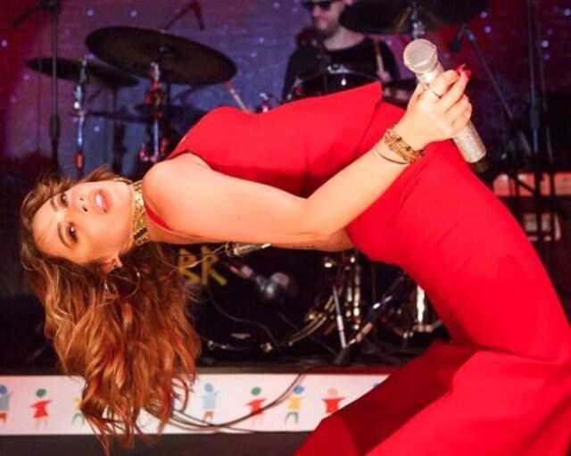 Hadise'den Yıllar Sonra Gelen Eurovision İtirafı