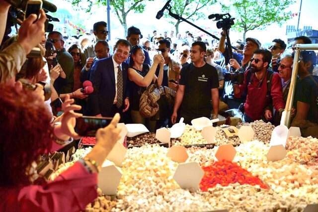 İmamoğlu, YSK'nın İstanbul Toplantısını Değerlendirdi: Çok Uzadı, Bitmesi Lazım