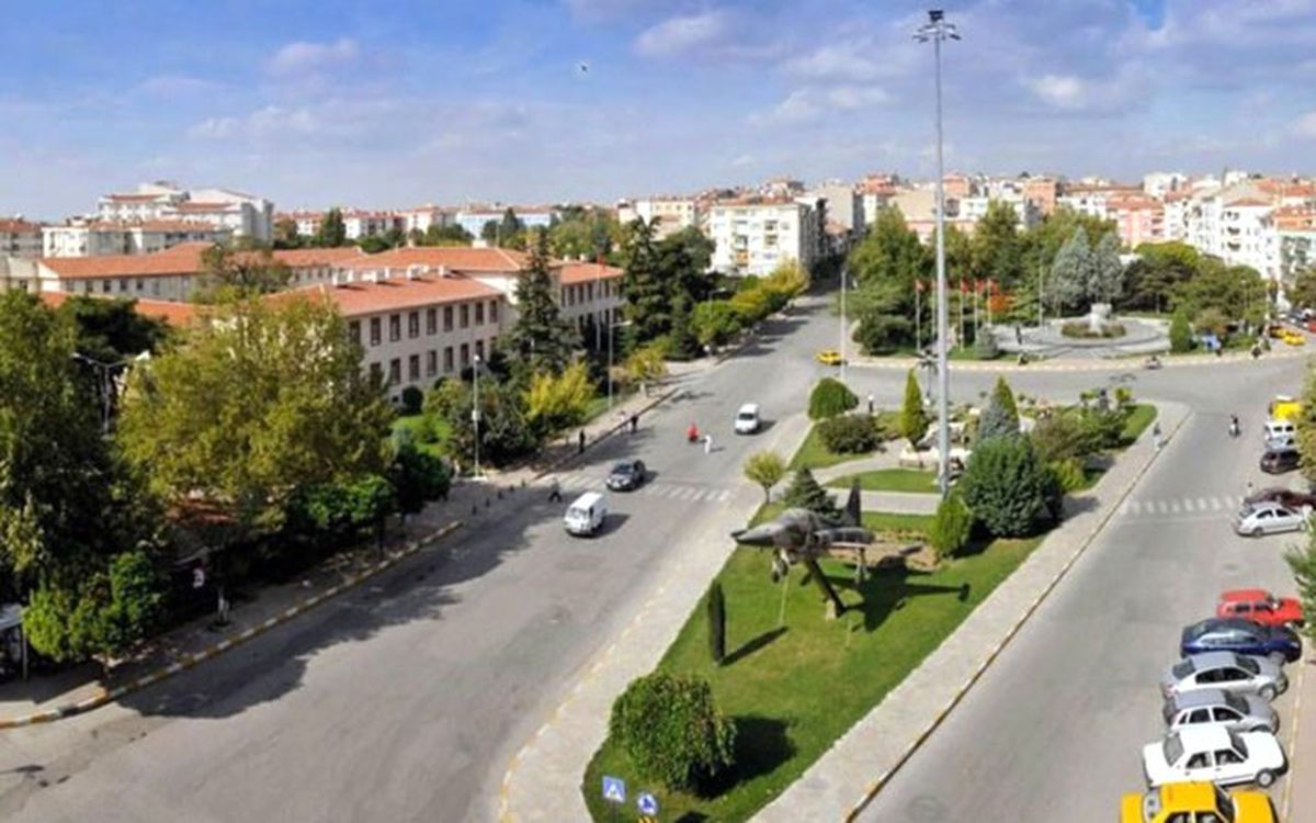 Kanser Ölümlerinin En Çok Olduğu İlimiz Belli Oldu