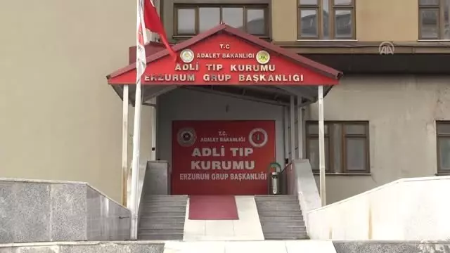 Kayıp Çocuğun Cesedine Ulaşıldı Kayıp Çocuğun Cesedine Ulaşıldı