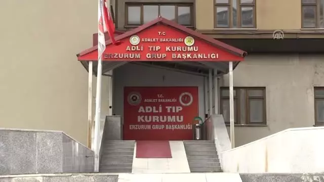 Kayıp Çocuğun Cesedine Ulaşıldı Kayıp Çocuğun Cesedine Ulaşıldı