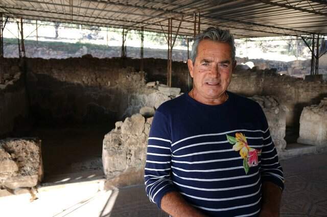 Marka Kent Bodrum Projesi Başlıyor! Turizm Cenneti Dünyaya Tanıtılacak