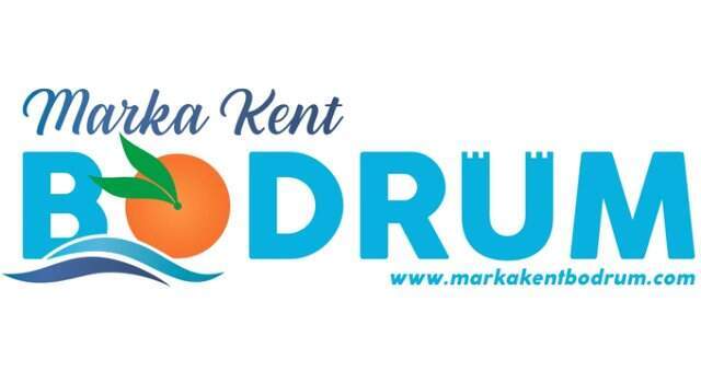 Marka Kent Bodrum Projesi Başlıyor! Turizm Cenneti Dünyaya Tanıtılacak