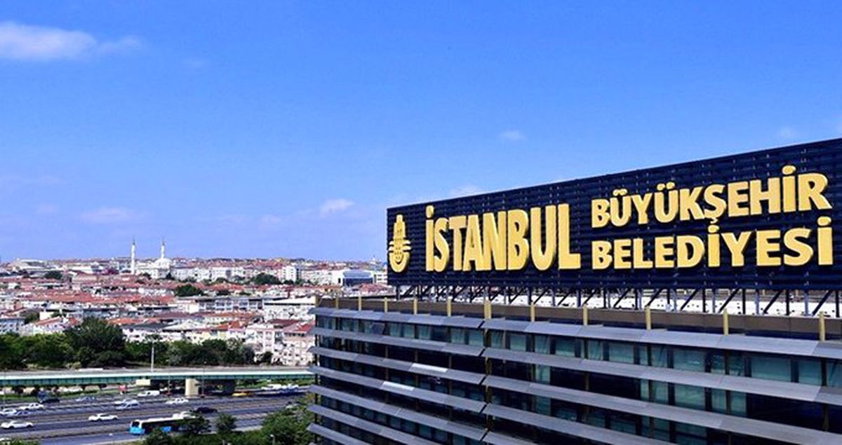 Mazbatası Alınacak Olan İmamoğlu'nun Yerine Vali Yardımcısı Atanacak