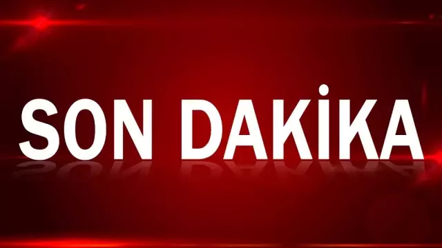 Ysk Başkanı'ndan Kurul Toplantısı Sonrası Açıklama