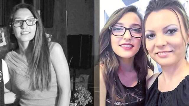 Arkadaşlarına 'İntihar' Rüyasını Anlatan Sıla, Kendisini Astı