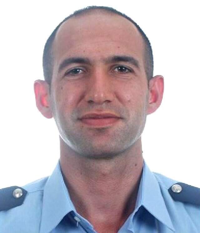 Beşiktaş'taki Terör Saldırısında Yaralanan Polis Memuru Şehit Oldu
