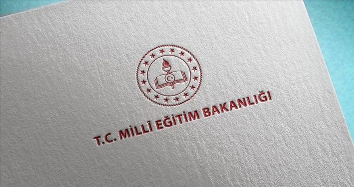 BİLSEM Bireysel Değerlendirme Ne Zaman Yapılacak?