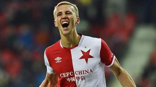 Comolli 3 Yıldızın Menajeriyle Görüşecek