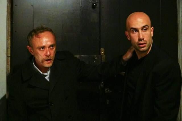 Çukur 65. Yeni Bölüm Fragmanı Yayınlandı Mı? Çukur'un Yeni Tehdidi Azer Kurtuluş!