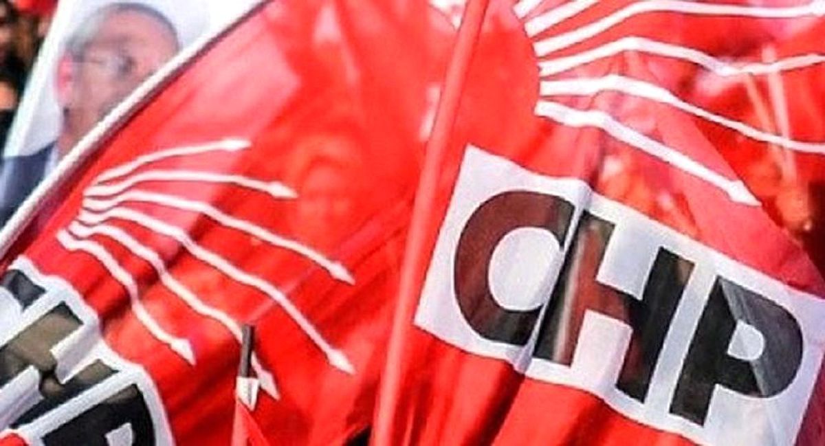 Cumhuriyet Halk Partisi, İstanbul İçin YSK'ye İtiraz Başvurusunda Bulunacak!