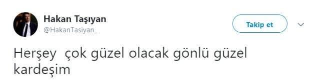 Ekrem İmamoğlu'nun 'Sanatçılar Konuşacak' Çağrısına Ünlü İsimlerden Destek Geldi!