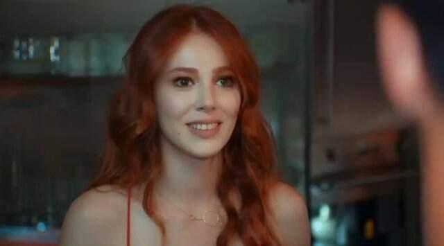 Elçin Sangu, İmamoğlu Paylaşımıyla Kırdı Geçirdi!
