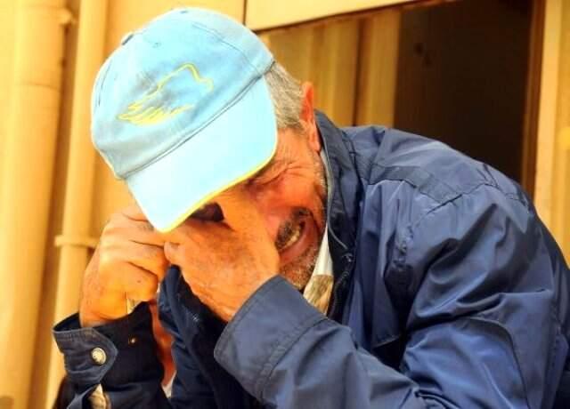 Kızı Baltayla Öldürülen Baba: Mehmet 'Gel Kızını Al' Dedi, Ölüsünü Aldım