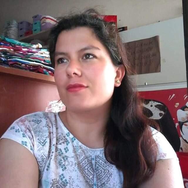 Kızı Baltayla Öldürülen Baba: Mehmet 'Gel Kızını Al' Dedi, Ölüsünü Aldım