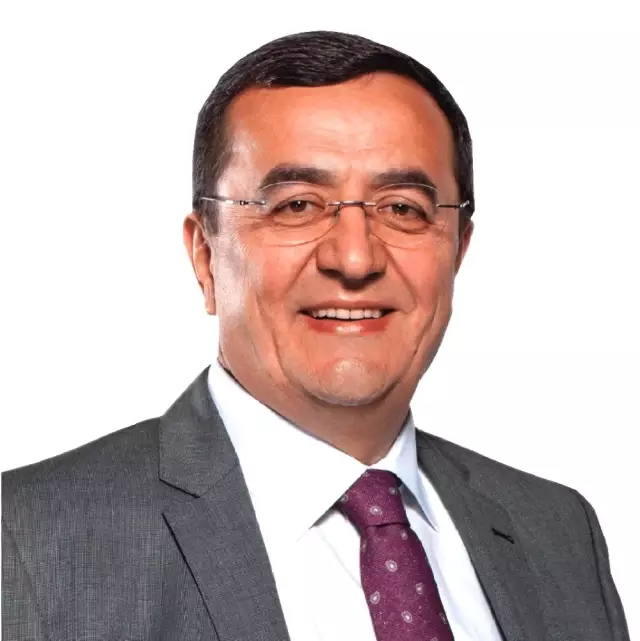 Konak Belediyesi'nden 100. Yıla Anlamlı Kutlama