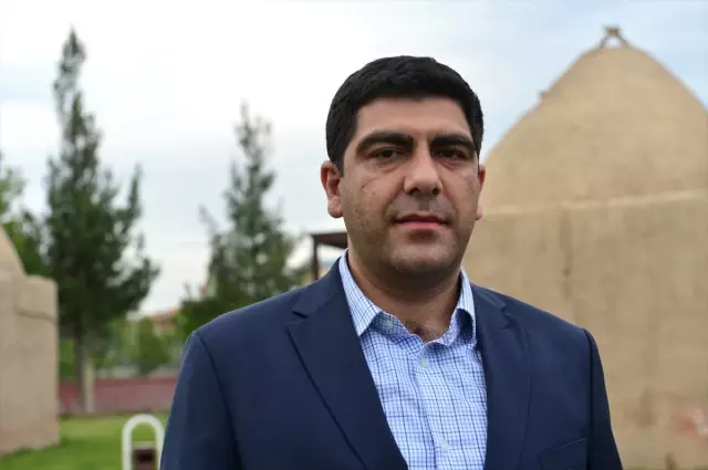 Michelin Yıldızlı