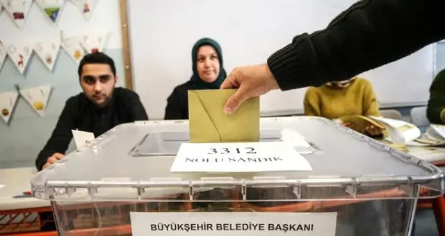 Saadet Partisi, DSP ve DP,