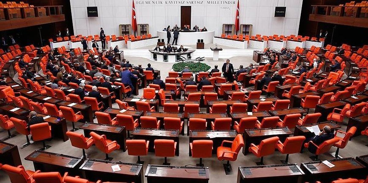 Sine-i Millet Nedir ve Nasıl Uygulanır?