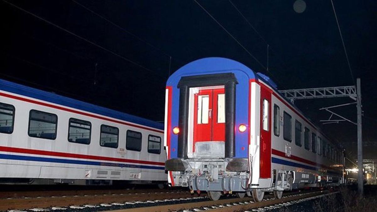TCDD�nin bazı taşınmazlardaki hisseleri satılacak Ekonomi Haberleri