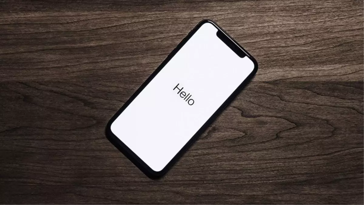 Tim Cook, Apple'ın İphone İçin Nasıl Yenilikçi Özellikler Bulduğunu Açıkladı