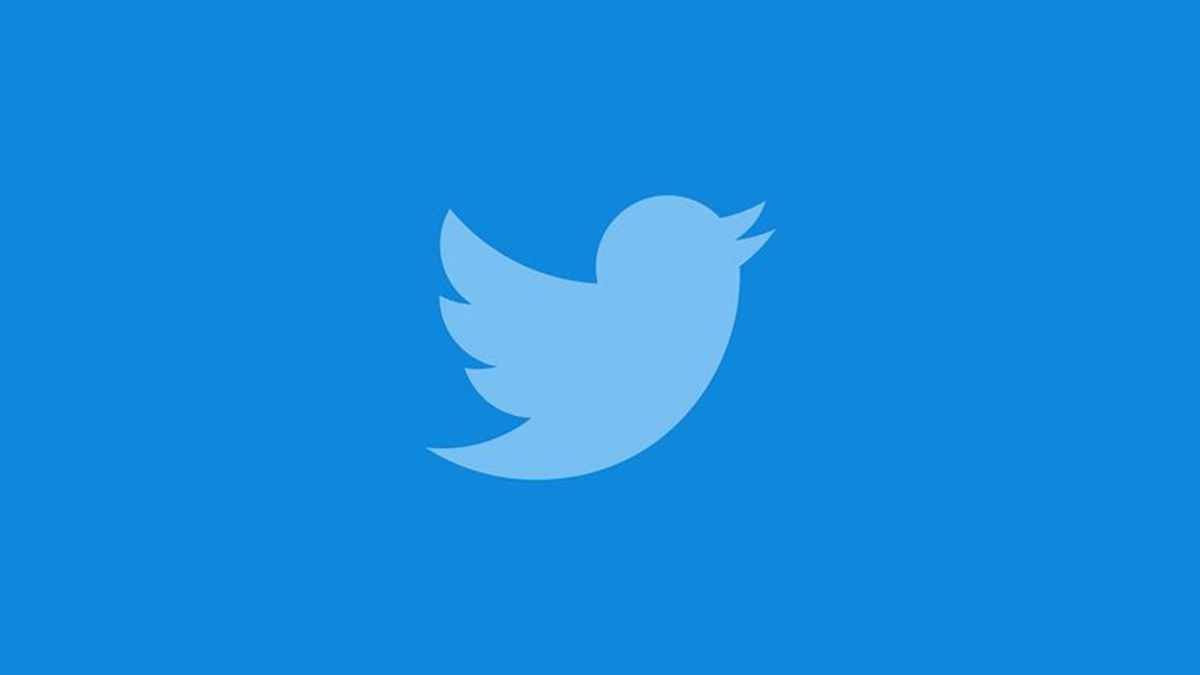 Twitter, Retweetlenen İçeriklere Fotoğraf, Video ve Gıf Ekleme Özelliği Getirdi