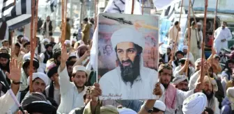 Chatham House: Usame Bin Ladin'in Öldürülmesinden Sekiz Yıl Sonra El Kaide Hangi Noktada? Chatham House: Usame Bin Ladin'in Öldürülmesinden Sekiz Yıl Sonra El Kaide Hangi Noktada?