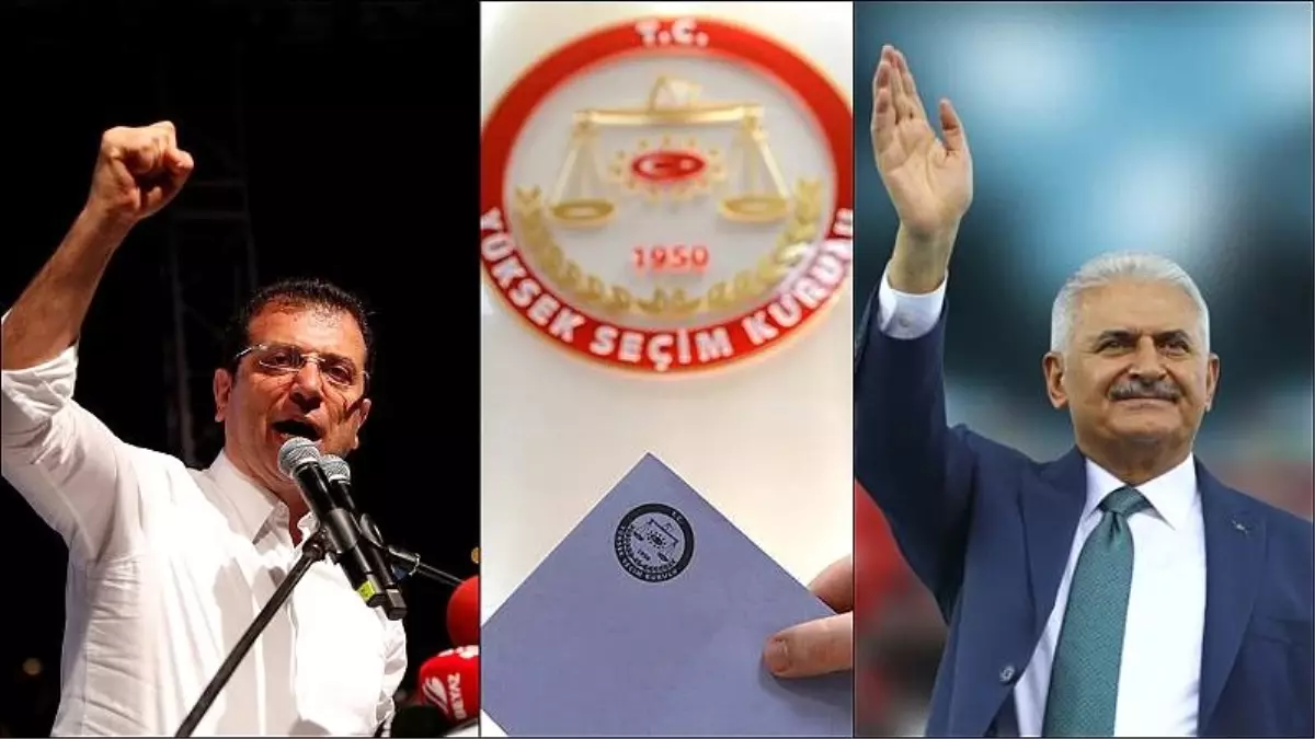 Ysk'nin Kararının Ardından İstanbul'da 'Tencere Tavalı' Eylemler