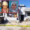 3 Çocuğunu Bıçaklayarak Öldüren Anne Konuştu: Hatırlamıyorum, Bilinçli Yapmadım