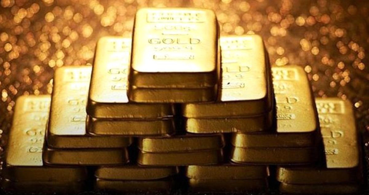 Altının Kilogramı 256 Bin Liraya Yükseldi