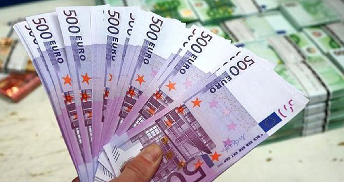 Bakan Müjdeyi Verdi! Üreticiye 60 Milyon Euroluk Yeni Hibe Geliyor