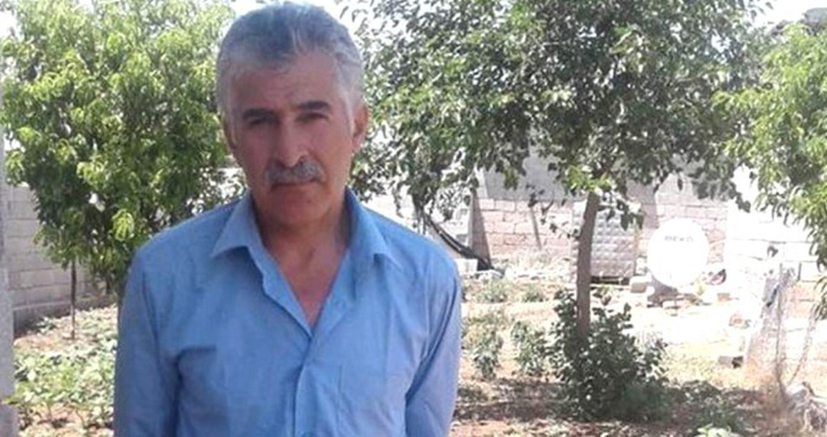 Çocukları Tarafından Vurulan Güvenlik Görevlisi Yaralandığını Saklayınca Öldü