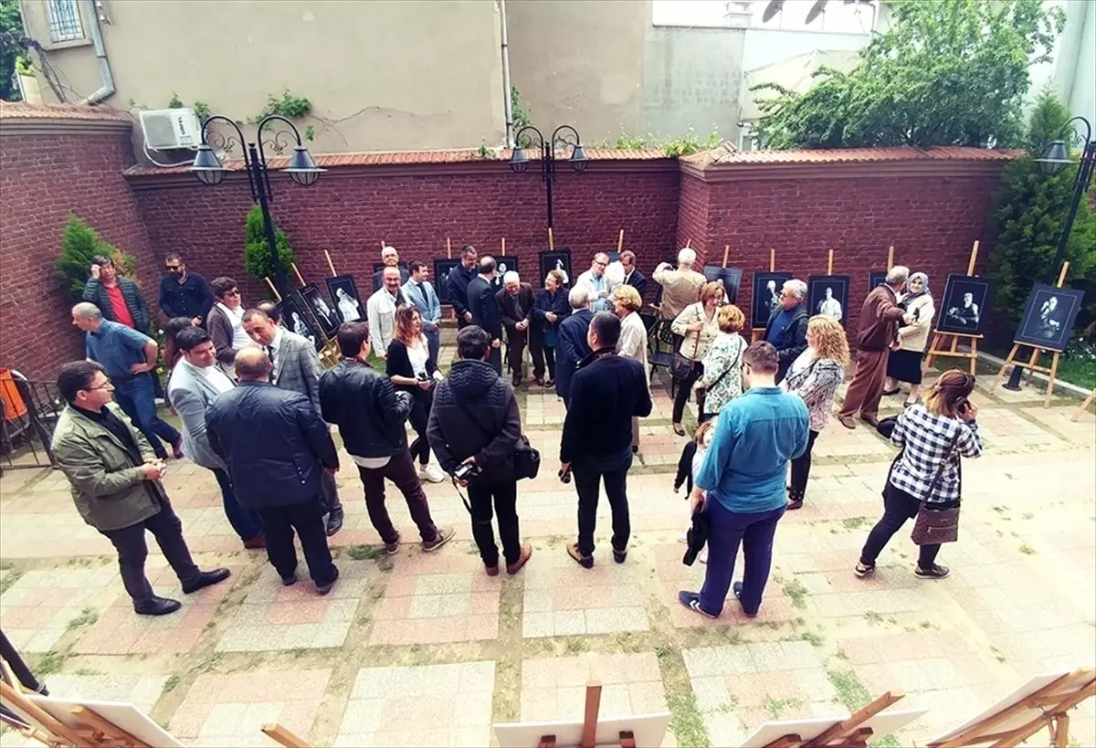 Edirne'den Kısa Kısa