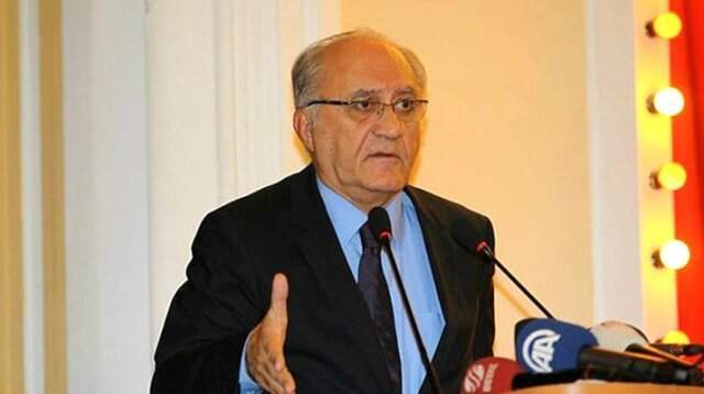 Ekrem İmamoğlu, Galatasaray Kongresine Damga Vurdu!