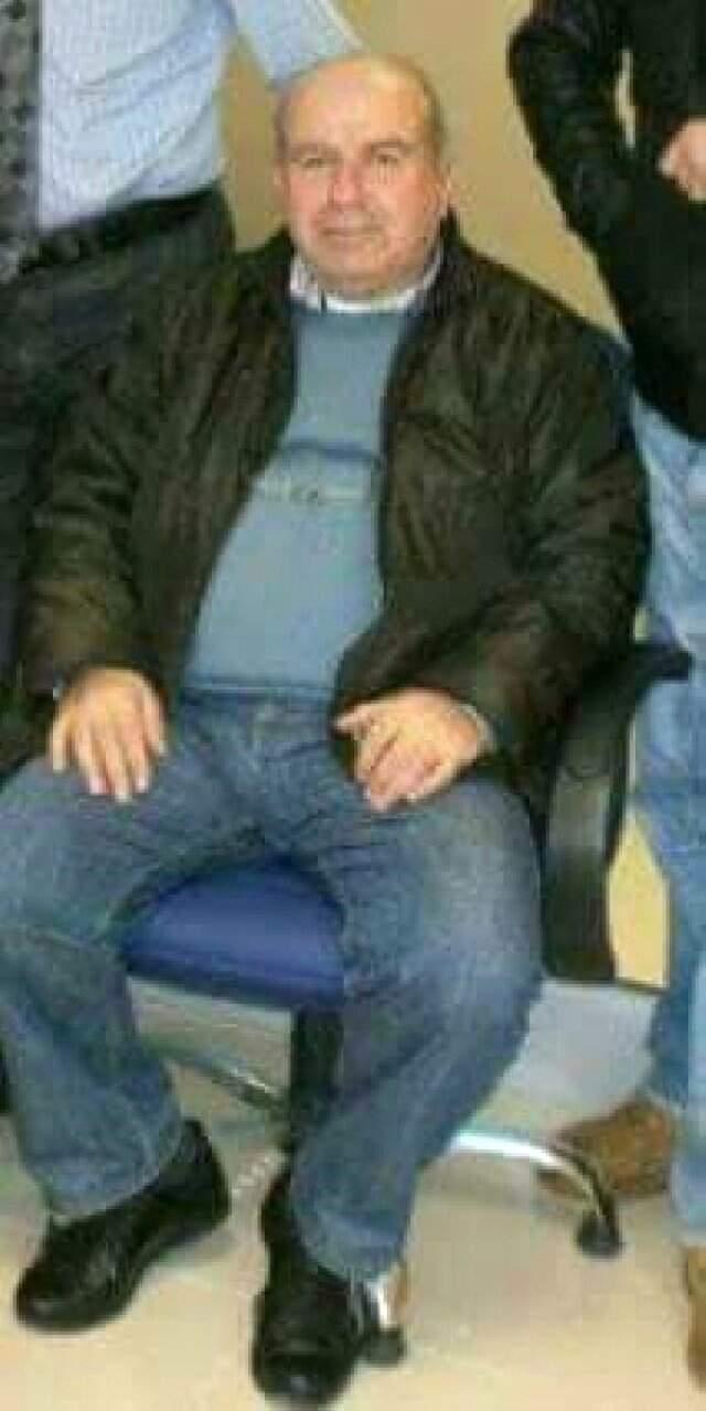 Emrah Serbes Davasında Temyiz İncelemesi, Duruşmalı Yapılacak