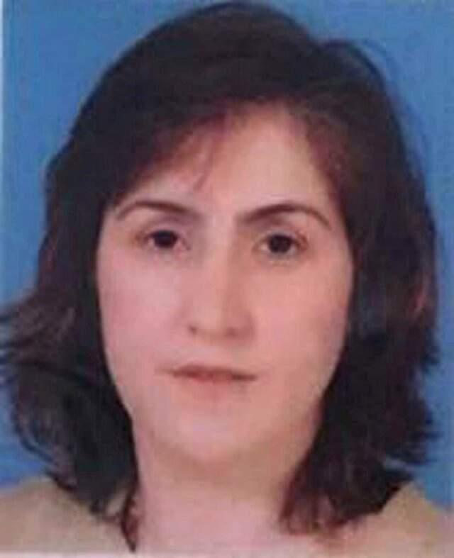 Emrah Serbes Davasında Temyiz İncelemesi, Duruşmalı Yapılacak