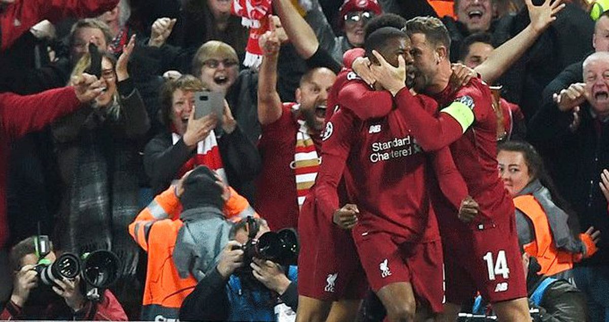 Futbolda Unutulmaz Geri Dönüşler! Galatasaray da Var